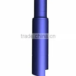Releasing Slip Socket thumbnail-1