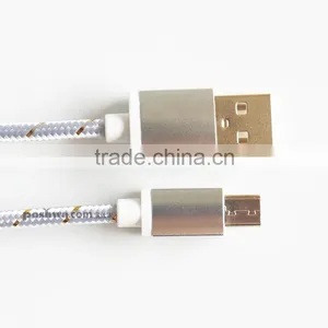 Micro Usb Data Cable thumbnail-6
