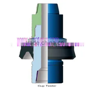 Hot Selling!! Oilfield Cup Tester From China Supplier thumbnail-1