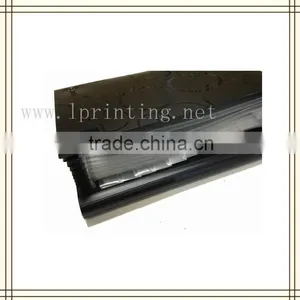 Beautiful Document Expanding Wallet Printing thumbnail-4