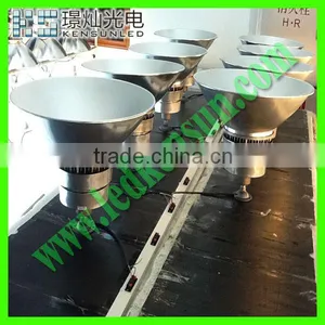 Outdoor Led High Bay & Low Bay Lighting thumbnail-1