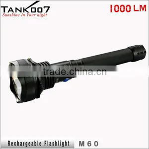 M60 thumbnail-1