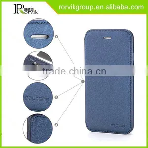 High Quality Blank Mobile Phone Case for Iphone6 thumbnail-6