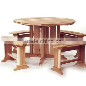 Factory Manufacture Anti-scratch Wood Lacquer thumbnail-4