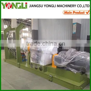CE ISO High Capacity Great Quality Automatic Fish Feeding Machine thumbnail-4