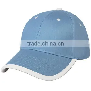 Price Buster Cap With Visor Trim thumbnail-1