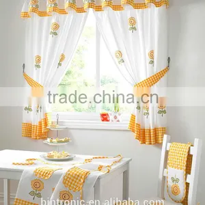 Bintronic Customized Home Decor Electric Motor System And Custom Drapery Track thumbnail-5