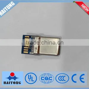 New Product USB 2.0 Connector Supply for Data Line or Charge Line thumbnail-1