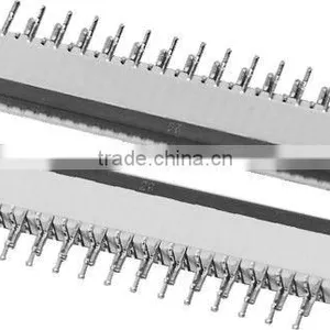 1.0mm Pitch Ffc/fpc Connector 1.25C-nPL thumbnail-1