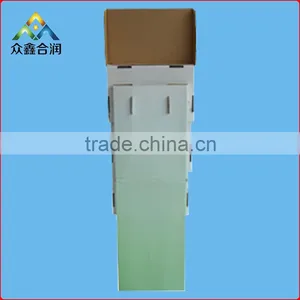 China Paper Cup Holder thumbnail-1