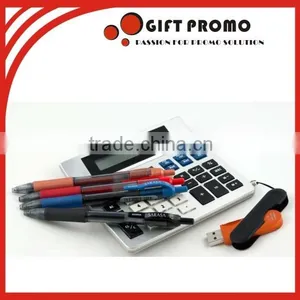 Hot Selling Promotional Office Stationery thumbnail-1