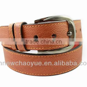 New Arrival/ Fashion PU Belt/ Western Style pu Belt thumbnail-1