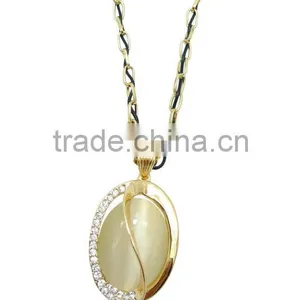 China Jewelry Chains thumbnail-1