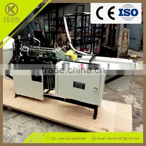 LY5 Affordable Factory Direct Sale Alarm Device Digital Fabric Printing Machine thumbnail-3