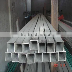 Steel Channel for Construction thumbnail-5