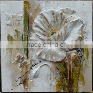 3d Floor Painting thumbnail-1
