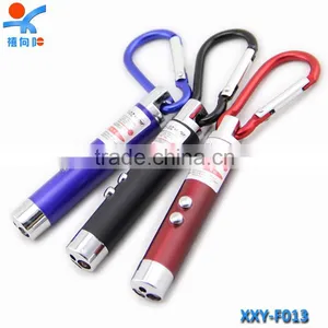 Wholesale Pen Making Kits High Quality Mini Logo Led Metal Pen thumbnail-1