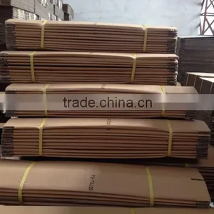 Wholesale Handle Strong Carton Packing Box Outer Carton Box China Factory thumbnail-4