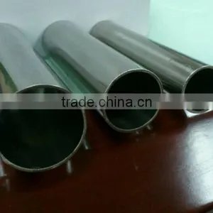 Top Quality Tube Shape Ice Maker Supplied by China Factory thumbnail-6