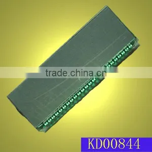 HTN LCD for Electric Meter thumbnail-1
