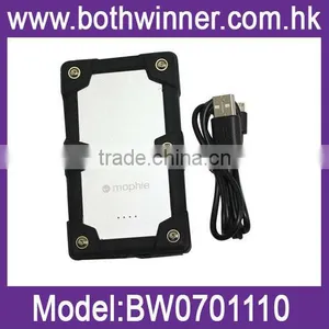 Smart Mobile Power Bank With 6000mah thumbnail-1