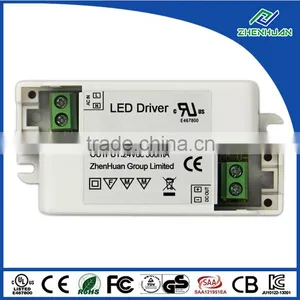 Shenzhen Zf120a-2400500 Circuit Driver for Led Light thumbnail-1