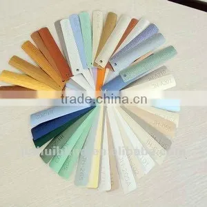 Painted Aluminium Venetian Slats thumbnail-1