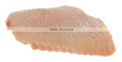 Frozen Chicken Mid-joint Wing thumbnail-1