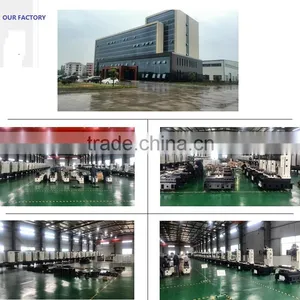 CG-1188 High-precision Auto Lathe of Bulk Processing thumbnail-5