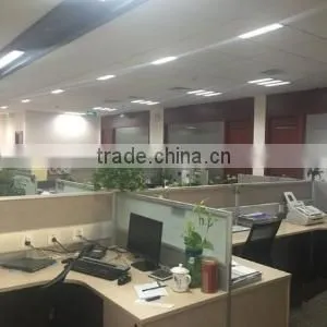 Shenzhen Xkbdz Electronic Co., Ltd. company overview - view 3 thumbnail