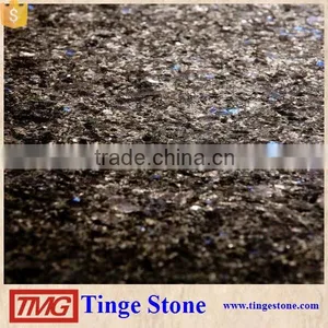 High Grade Blue In The Night Granite Tiles thumbnail-5