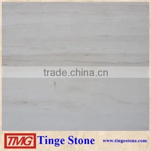 Good Quality Best Selling White Travertine thumbnail-1