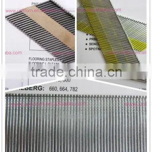 Hardware Metal Nails thumbnail-1