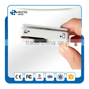 New! MP506-33 Series Bluetooth Mobile Payment Point of Sale thumbnail-5