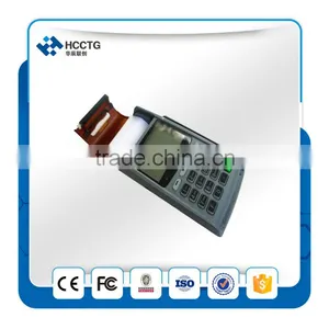 Multi-functional Lottery Gaming Android/handhels/nfc Pos Payment Terminal POS Terminal--M3000 Quality Choice thumbnail-3