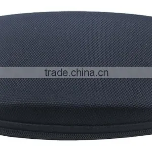 5.0" EVA Portable Mini GPS Tracker Bag With Zipper thumbnail-1