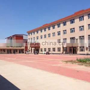 Hebei Renshi Bohan Fur Co., Ltd. company overview - view 2 thumbnail