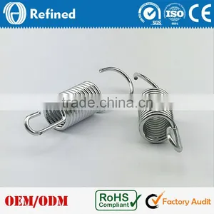 Custom Style OEM Garage Extension Spring With Competitive Price thumbnail-3