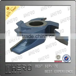 Spindle Sharper Cutter thumbnail-1