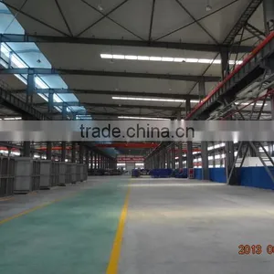 Best Industrial China Supplier Cheap Ice Makers Cube Ice Making Machines for Sale thumbnail-5