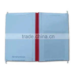 Medical File, Suspension File Folder (BLY8-0407SF) thumbnail-1
