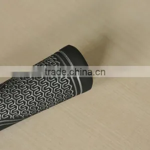 OEM Rubber Grip Golf Manufacturer thumbnail-4