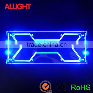Dongguan Zhiding Smd Led Acrylic Small Panel thumbnail-2