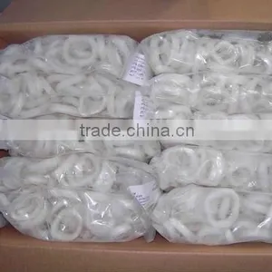 Frozen Squid Rings thumbnail-1