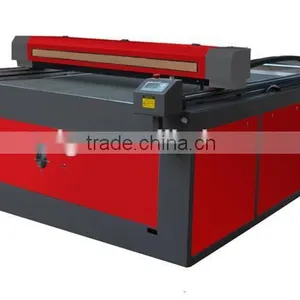 1325 Plasma Cutting Machine for Sale thumbnail-1