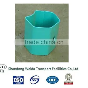 AASHTO Guardrail Spacer thumbnail-2