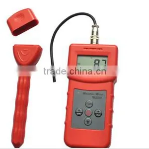 Grain and Seed Moisture Meter ,mustard Moisture Meter ,portable Corn Moisture Tester thumbnail-2