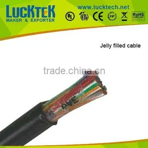 Jelly Filled Cable thumbnail-1