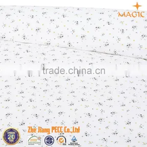 Country Ditsy Bedding Sets Duvet Cover Pillow Case thumbnail-2