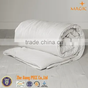 Wool Duvets Medium Weight thumbnail-1